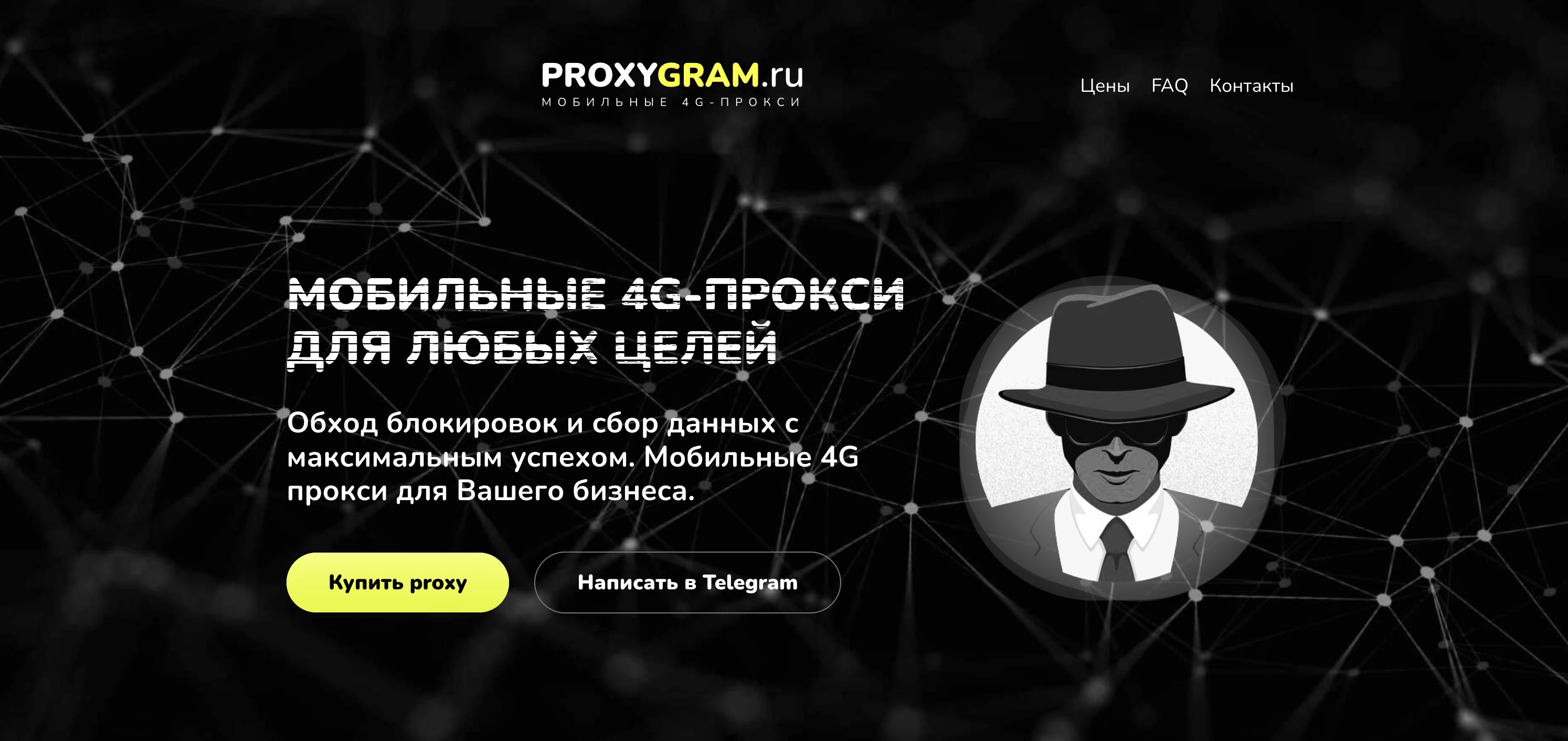 Картинка из кейса