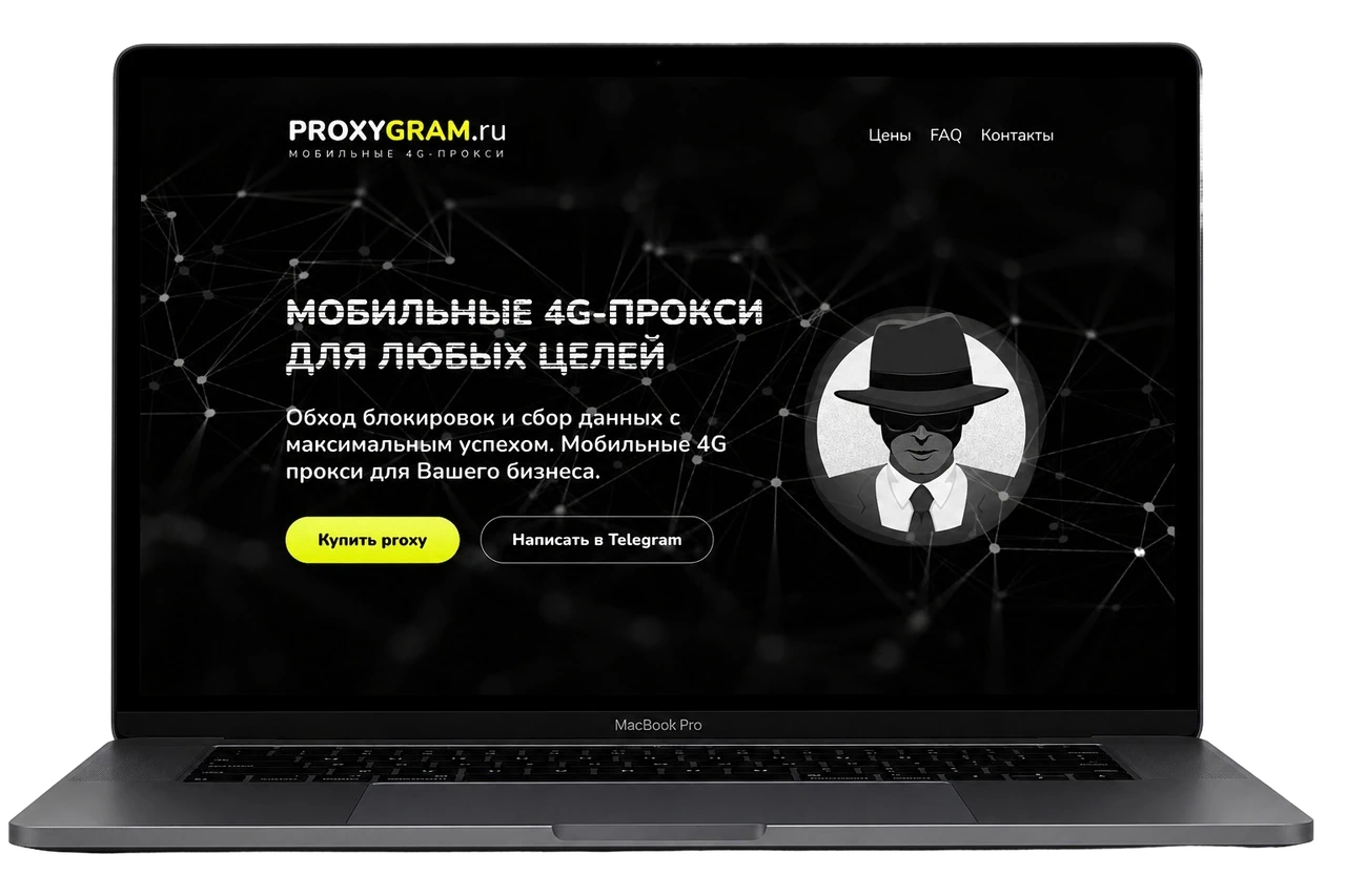 картинка карточки