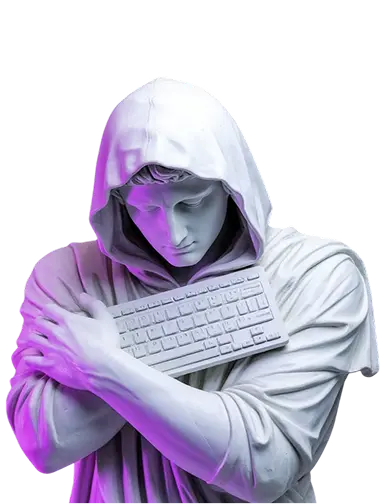 Картинка блока