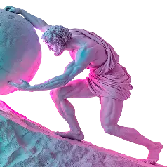 картинка карточки